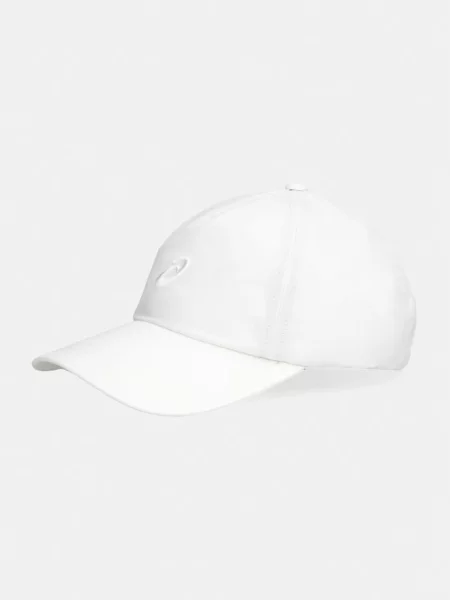 Кепка Asics