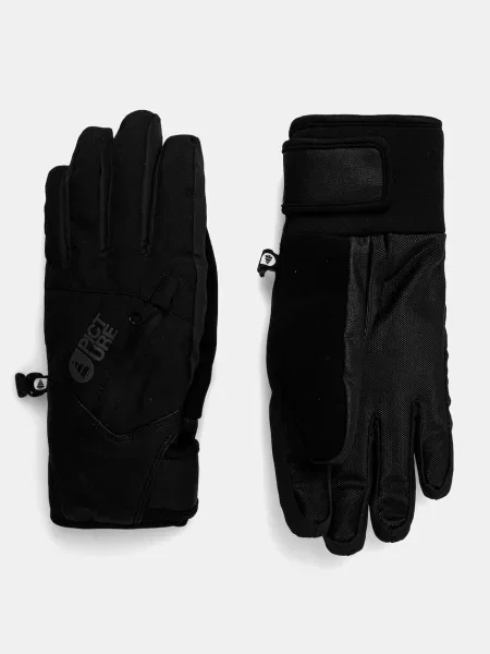 Oakley mănuși negru