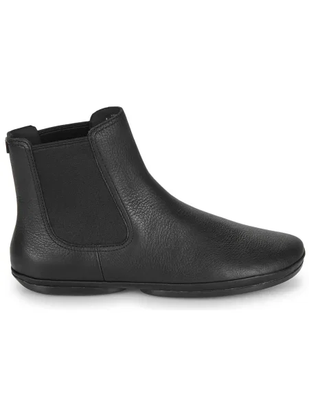 Pantofi Camper negru