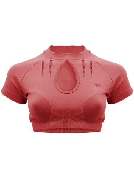 Sutien Legea roz