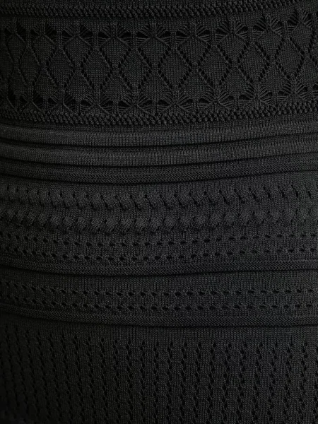 Guess сукня bodycon MICHELLE