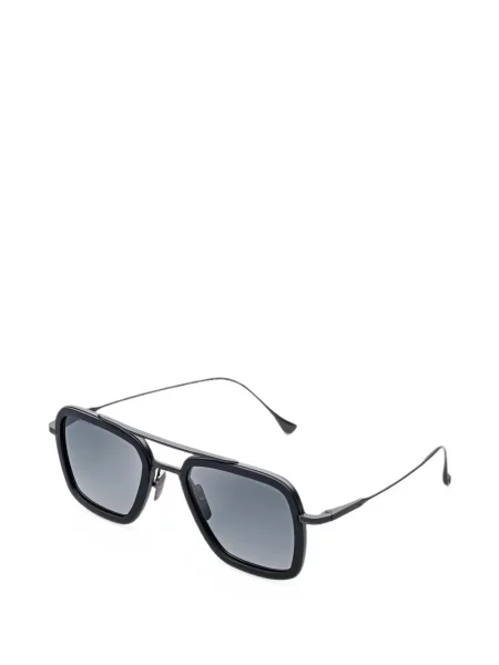 Ochelari de soare Dita Eyewear negru