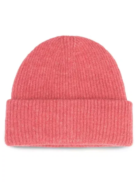 Шапка Jenny Fairy розовая