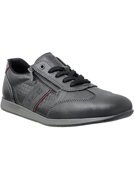 Sneakerși Rieker