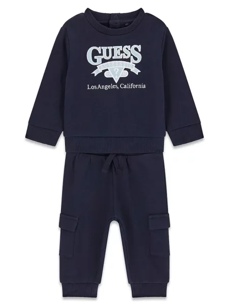 Guess спортивний костюм дитячий