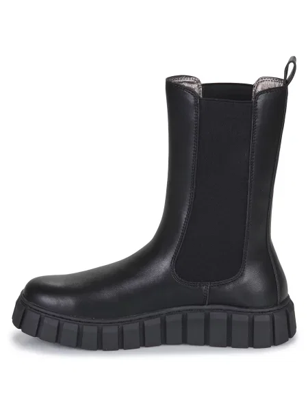 Pantofi Replay negru