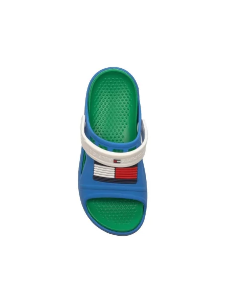 Sandále Tommy Hilfiger