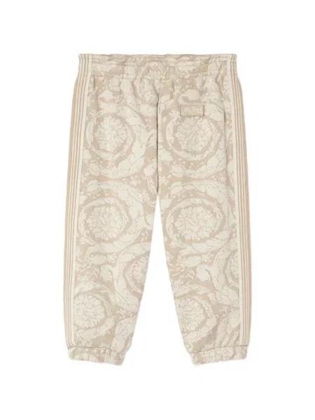 Dětské kalhoty Versace