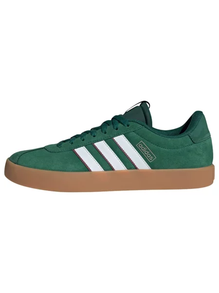 Sneakerși Adidas Sportswear alb
