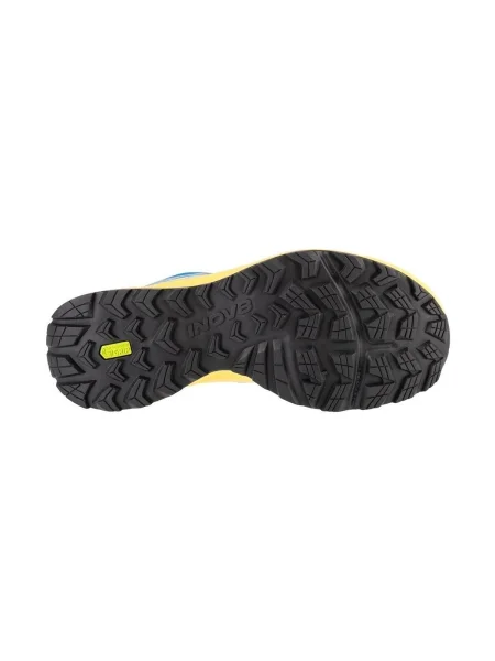 Pantofi Inov-8 albastru