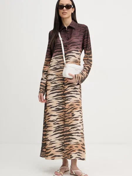 Pinko літня сукня