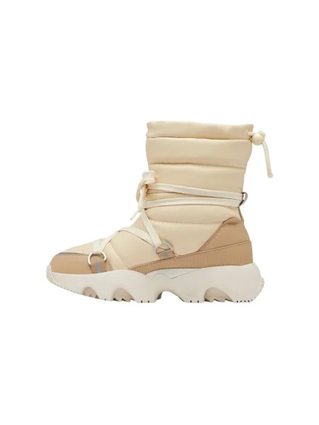 Pantofi Sorel