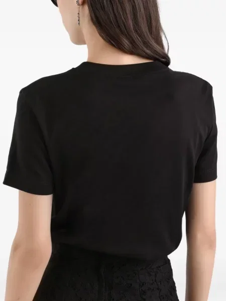Tricou Dolce & Gabbana negru