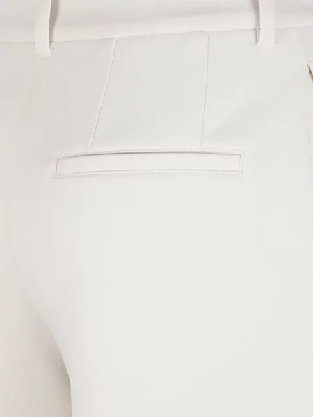 Pantaloni 's Max Mara