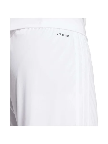 Pantaloni Adidas alb
