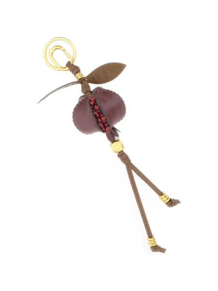 Pandantiv Gianni Chiarini maro