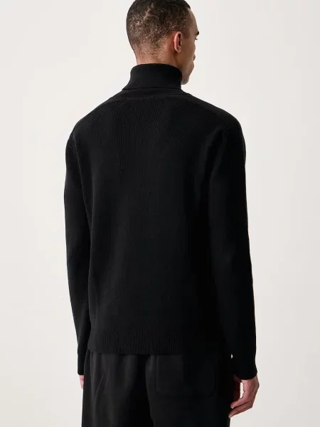 Свитер Karl Lagerfeld Jeans