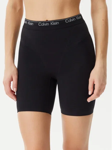 Chiloți Calvin Klein Underwear negru