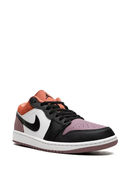 Sportbačiai Jordan Air Jordan 1 juoda