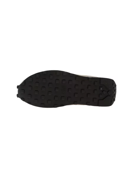 Tenisky Nike
