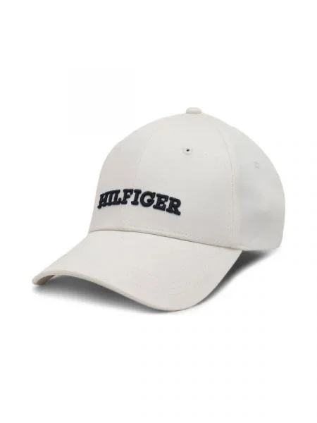 Tommy Hilfiger Șapcă baseball