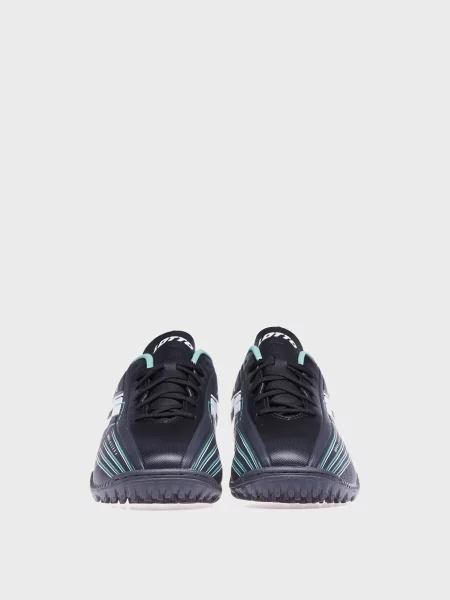 Кроссовки Lotto серые