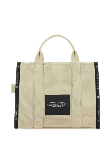 Geantă Marc Jacobs din jacard