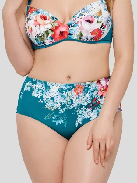 Труси Marc&andre