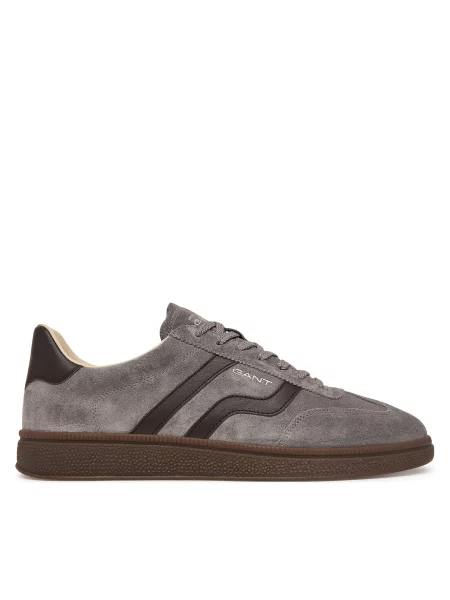 Sneakers Gant Cuzmo gri