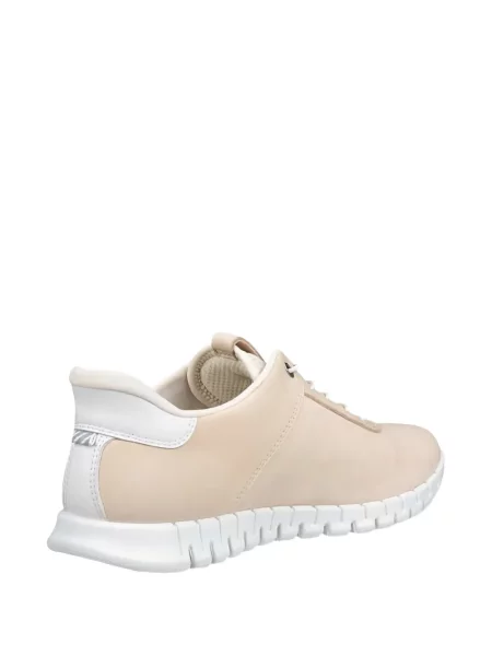 Sneakerși Ecco