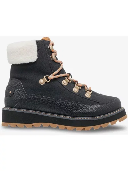 Buty trekkingowe Roxy Azelie 36 czarne