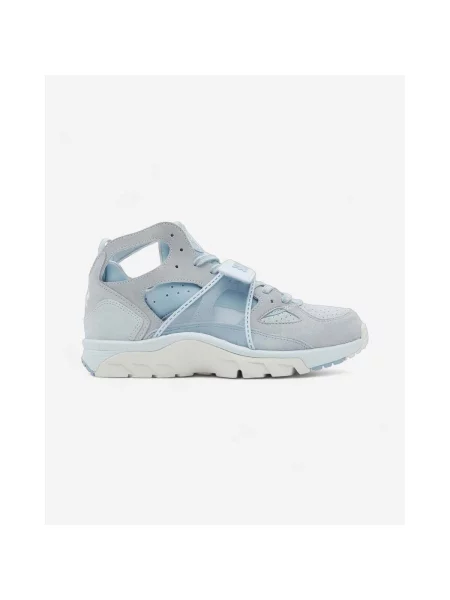 Tenisky Nike Huarache béžová