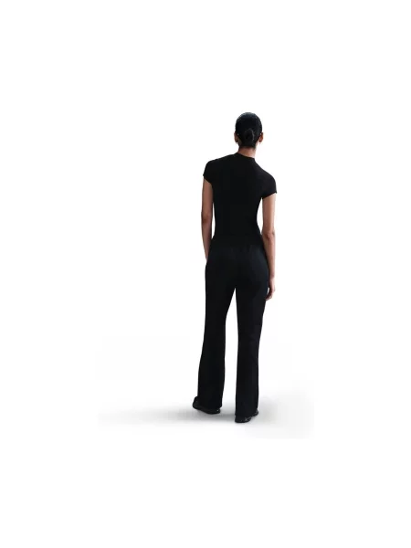 Trening Nike negru