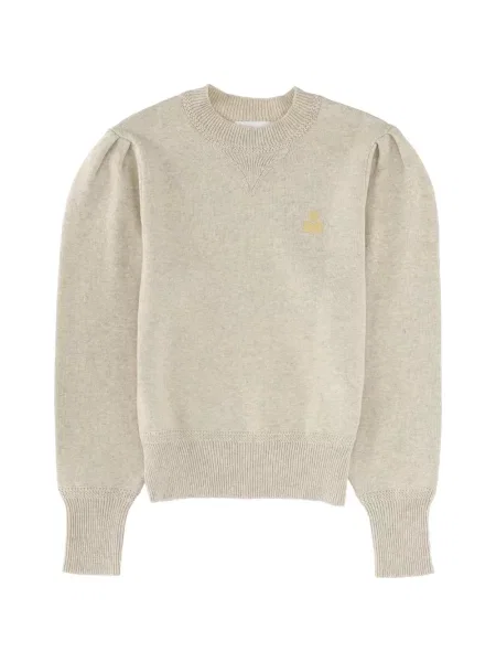Pulover Marant Etoile
