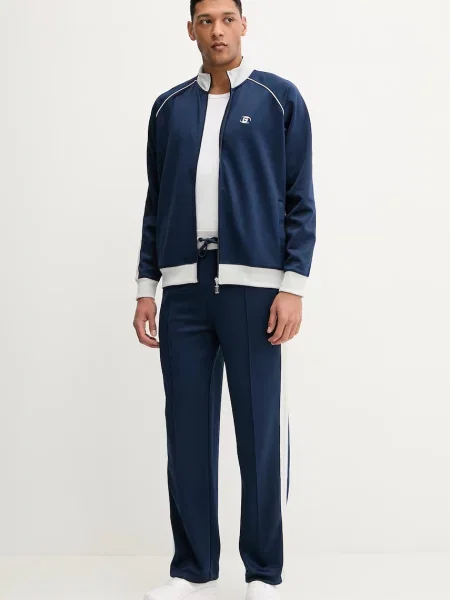 Спортивні штани Guess FULVIO