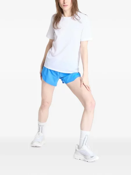 Šortky Soar modrá