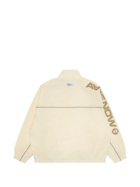 Geacă Aape By A Bathing Ape alergare