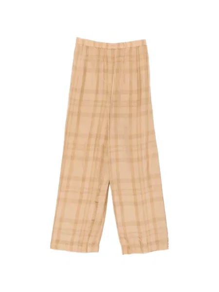 Pantaloni The Frankie Shop