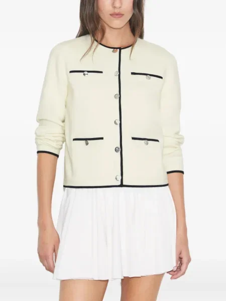 Cardigan Tory Burch