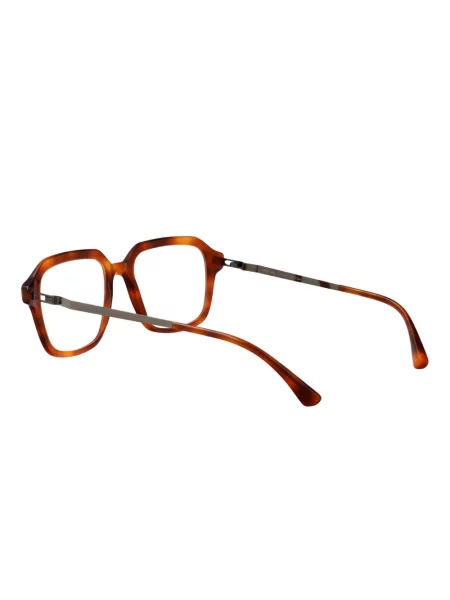 Ochelari de soare Mykita maro