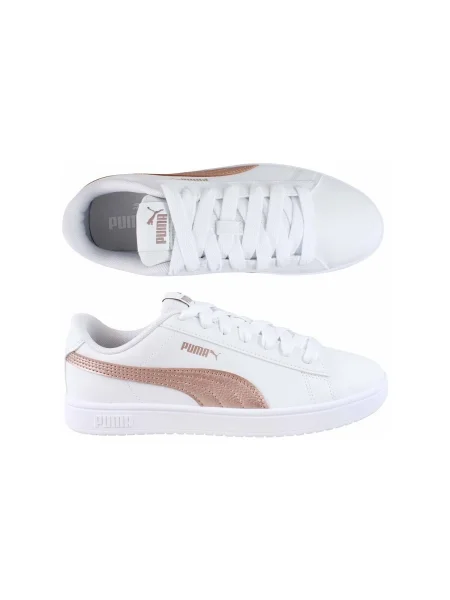 Tenisky Puma biela