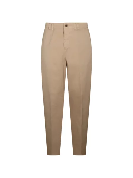 Pantaloni Canali