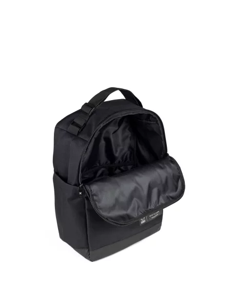 Rucsac Munich negru