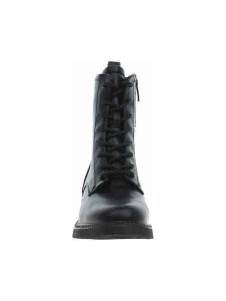 Pantofi Tamaris negru