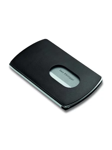 Кошелек Philippi