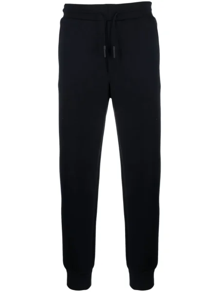 Pantaloni de jogging Zegna albastru