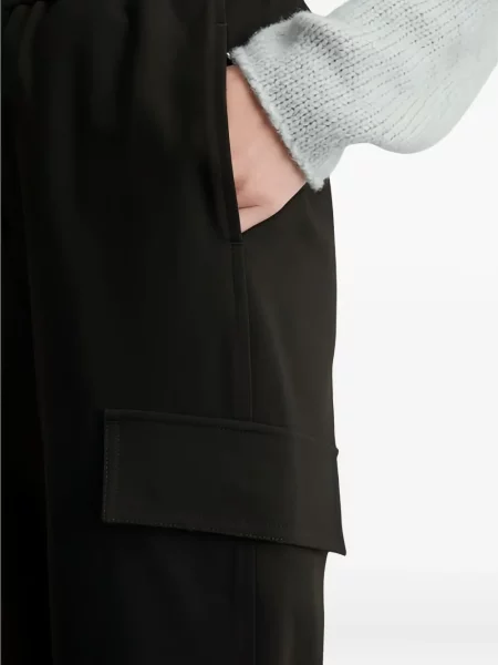 Pantaloni Marc O'polo negru