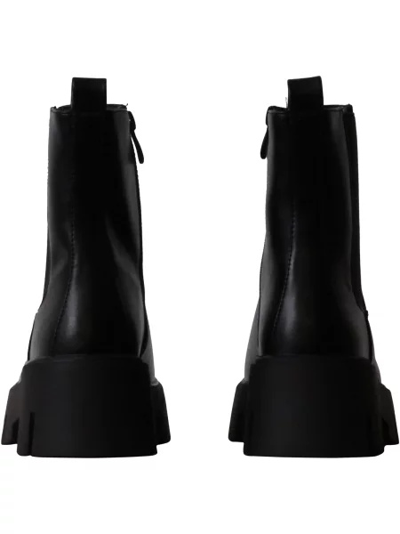 Pantofi Joia negru