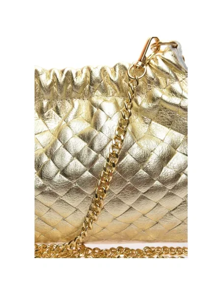 Geanta crossbody Anna Luchini