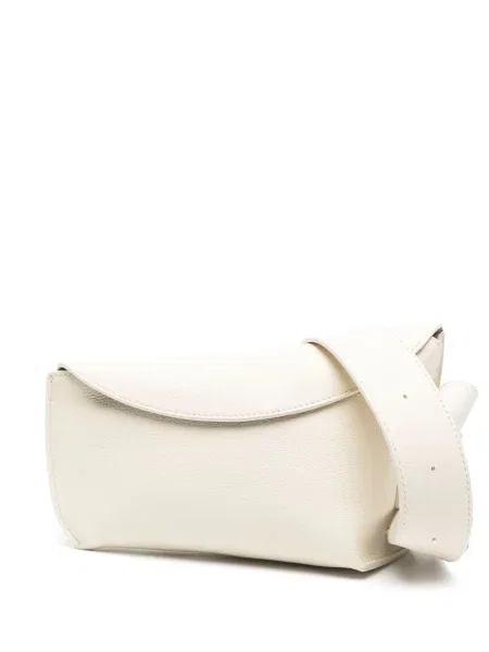 Body Alexander Mcqueen